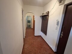 Parcul Circului, 10 minute de M1 Stefan cel Mare, apartament 3 camere