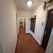 Parcul Circului, 10 minute de M1 Stefan cel Mare, apartament 3 camere.