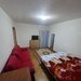 Parcul Circului, 10 minute de M1 Stefan cel Mare, apartament 3 camere.