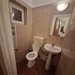 Parcul Circului, 10 minute de M1 Stefan cel Mare, apartament 3 camere.
