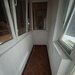 Parcul Circului, 10 minute de M1 Stefan cel Mare, apartament 3 camere.