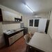 Parcul Circului, 10 minute de M1 Stefan cel Mare, apartament 3 camere.