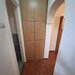 Parcul Circului, 10 minute de M1 Stefan cel Mare, apartament 3 camere.