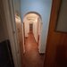 Parcul Circului, 10 minute de M1 Stefan cel Mare, apartament 3 camere.